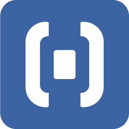 Logo Library Associates LLC