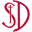 Logo Saint David's School, Inc.