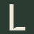 Logo Lacerta Group LLC