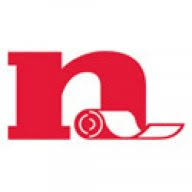 Logo Norpak Corp.