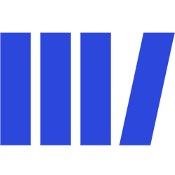 Logo Manhattan Institute For Policy Research, Inc.