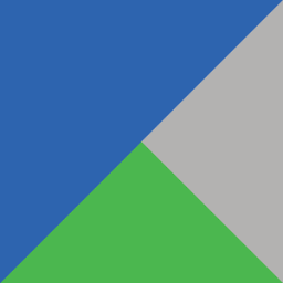 Logo Allied Reliability, Inc.