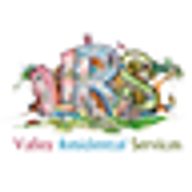 Logo Valley Residential Services