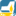 Logo New York State School Boards Association, Inc.