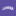 Logo Sigma Theta Tau International Honor Society of Nursing, Inc.