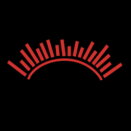 Logo Morning Sun Farm Implement, Inc.