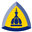 Logo Johns Hopkins Health Plans LLC