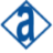 Logo The Pharmanetwork LLC
