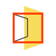 Logo Community Reinvestment Fund, Inc.