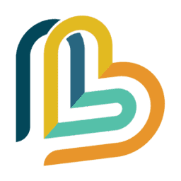 Logo Liberation Programs, Inc.