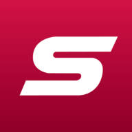 Logo Shelter Aviation Services LLC