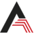 Logo Amteck LLC