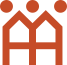 Logo Asian Americans for Equality, Inc.