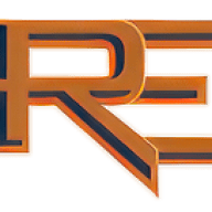 Logo Rural Electric, Inc.