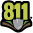 Logo Sunshine State One-Call of Florida, Inc.
