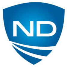Logo Navistar Defense LLC