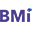 Logo Bonita Marie International, Inc.