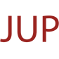 Logo Jupiter Group, Inc.