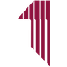 Logo First Montana Bank (Missoula)