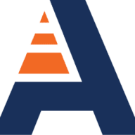 Logo American Traffic Safety Services Association, Inc.