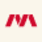 Logo A&A Transfer, Inc.