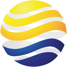 Logo Sun Management, Inc.