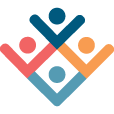 Logo TLC Operations, Inc.