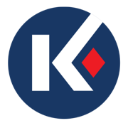 Logo King Gen Public Co. Ltd.