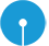 Logo State Bank of India (California)
