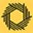 Logo PFM Group, Inc.