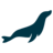 Logo Clustrix, Inc.