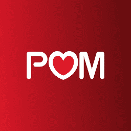 Logo POM Wonderful LLC