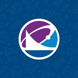 Logo Exploration Place, Inc.