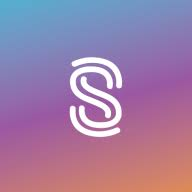 Logo SenTek Americas Corp.
