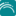 Logo AACC International, Inc.