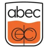 Logo ABEC, Inc.