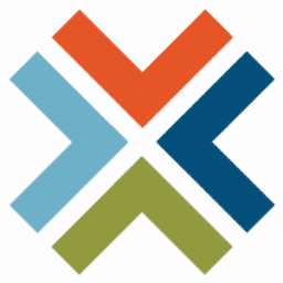 Logo Audubon Engineering Co. LLC