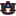 Logo Auburn Alumni Association, Inc.