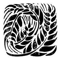 Logo Angel's Bakery USA LLC