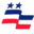 Logo Union Federal Savings & Loan Association (Illinois)