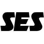 Logo Security Equipment Supply, Inc.