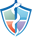Logo American Medical Student Association