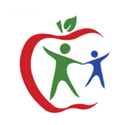Logo American School Health Association, Inc.