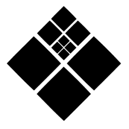 Logo Black Diamond Holdings LLC