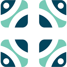 Logo Bradford Regional Medical Center