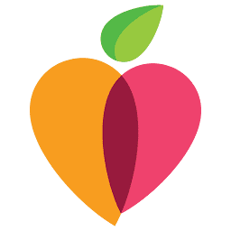 Logo All Faiths Food Bank, Inc.