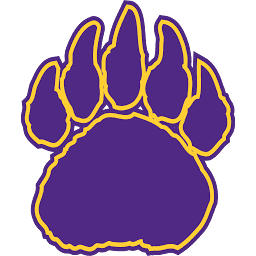 Logo Bryan City School District (Ohio)
