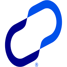 Logo MeriCal LLC