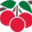 Logo Cherry Hills Country Club