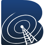 Logo Broadband Visions LLC